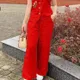 Red__Kurtiscraze
