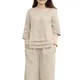 Beage__kurtiesbazaar
