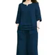 Blue__kurtiesbazaar