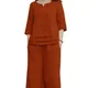 Brown__kurtiesbazaar