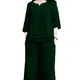 Green__kurtiesbazaar