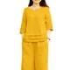 Yellow__kurtiesbazaar