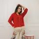 Multicolor__kurtiesbazaar