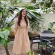 Beige__kurtiesbazaar