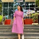 Purple__Kurtiscraze