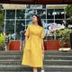 Yellow__kurtiesbazaar