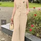 Multicolor__kurtiesbazaar