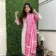 Pink__Kurtiscraze