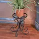 Black__Liban Crafts