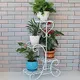 White__Liban Crafts