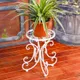 White__Liban Crafts