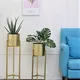 Golden__Liban Crafts