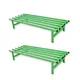 Green__Liban Crafts