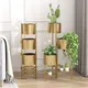 Golden__Liban Crafts