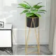 Golden__Liban Crafts