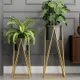 Golden & Black__Liban Crafts