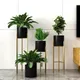 Golden & Black__Liban Crafts