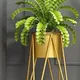 Golden__Liban Crafts