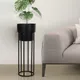 Black__Liban Crafts