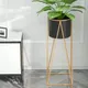 Golden__Liban Crafts
