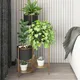 Golden & Black__Liban Crafts