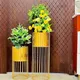 Golden__Liban Crafts