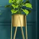 Golden__Liban Crafts