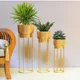 Golden__Liban Crafts
