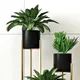Golden & Black__Liban Crafts