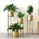 Golden__Liban Crafts