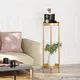 Golden__Liban Crafts