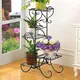 Black__Liban Crafts