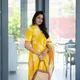 Yellow__Bani Thani