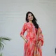 Pink__Bani Thani