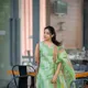 Green__Bani Thani
