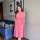Pink__Bani Thani