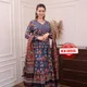 Blue__Bani Thani