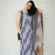 Grey__Bani Thani
