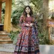Maroon__Bani Thani
