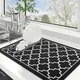 Navy__FAVRIA Elegant Essentials for Every Home