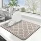 Beige__FAVRIA Elegant Essentials for Every Home
