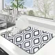 Black__FAVRIA Elegant Essentials for Every Home