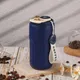blue__FAVRIA Elegant Essentials for Every Home