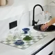 Green__FAVRIA Elegant Essentials for Every Home