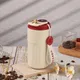 red__FAVRIA Elegant Essentials for Every Home