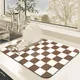 Brown__FAVRIA Elegant Essentials for Every Home
