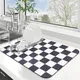 Black__FAVRIA Elegant Essentials for Every Home