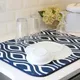 Blue__FAVRIA Elegant Essentials for Every Home