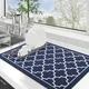Navy__FAVRIA Elegant Essentials for Every Home