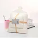Cream__FAVRIA Elegant Essentials for Every Home